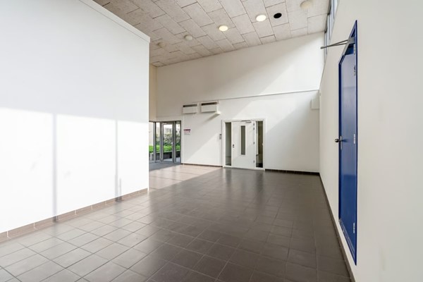 Medium property photo - Schutterstraat 6D, 1315 VJ Almere